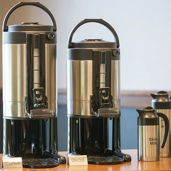 Coffee-Airpots-1