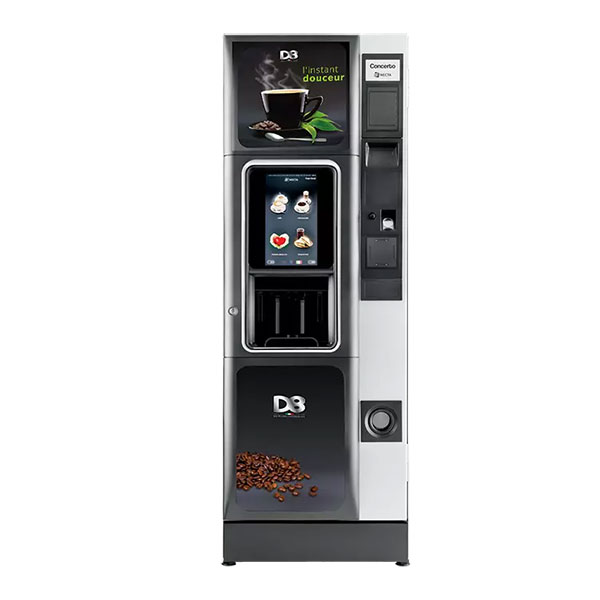 Coffee-&-Tea-Vending-Machine-1