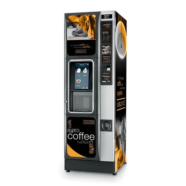 Coffee-&-Tea-Vending-Machine-2