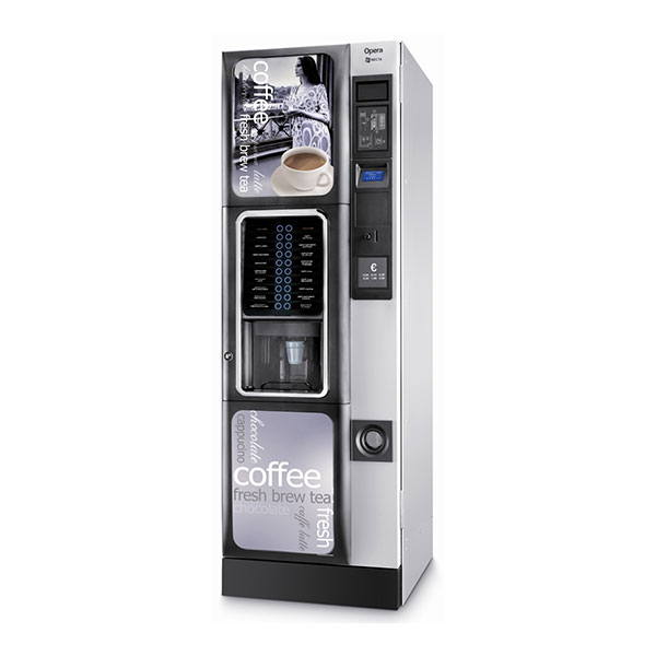 Coffee-&-Tea-Vending-Machine-3